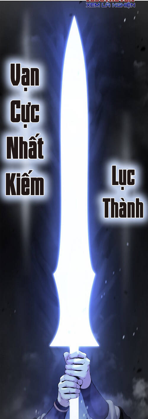 Lãng Tiên Kỳ Đàm Chapter 122 - Trang 2