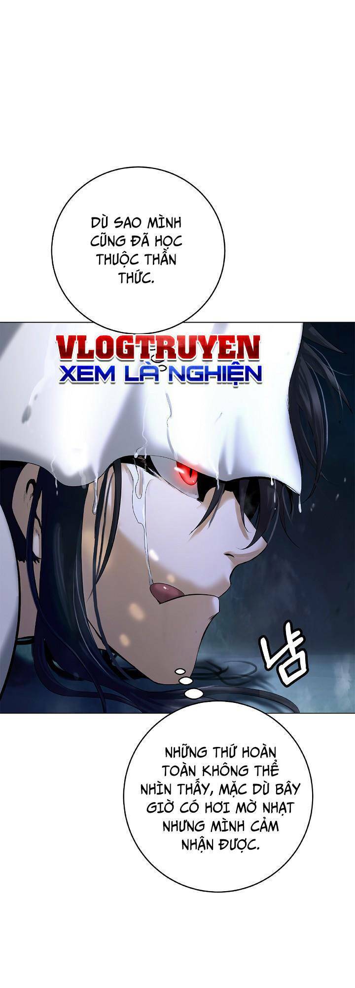 Lãng Tiên Kỳ Đàm Chapter 119 - Trang 2