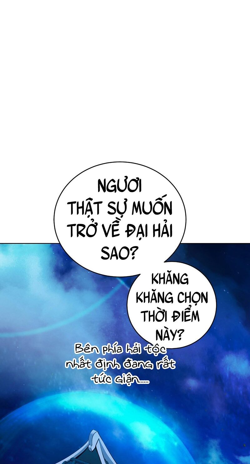 Lãng Tiên Kỳ Đàm Chapter 108 - Trang 2