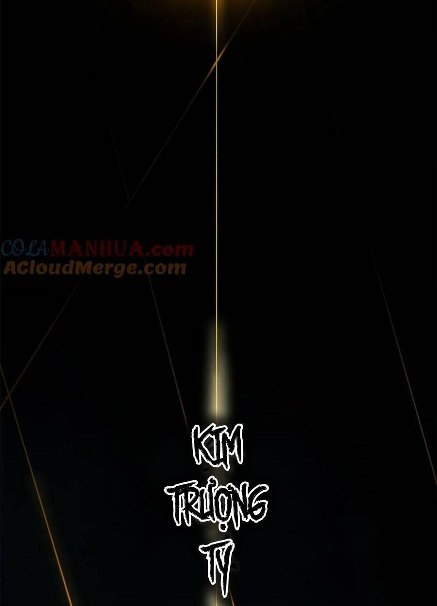 Lãng Tiên Kỳ Đàm Chapter 106 - Trang 2