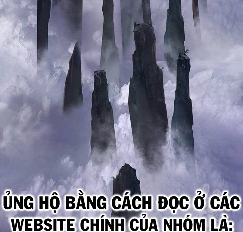 Lãng Tiên Kỳ Đàm Chapter 100 - Trang 2