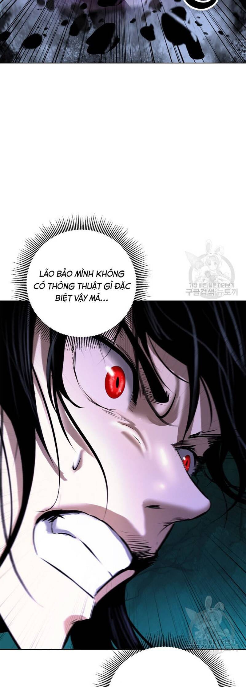 Lãng Tiên Kỳ Đàm Chapter 98 - Trang 2