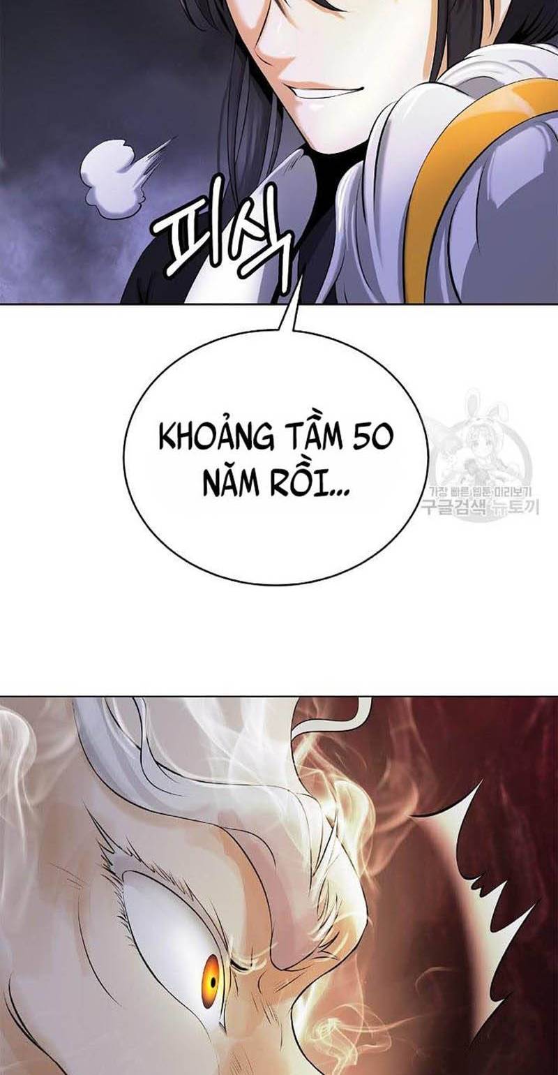 Lãng Tiên Kỳ Đàm Chapter 96 - Trang 2