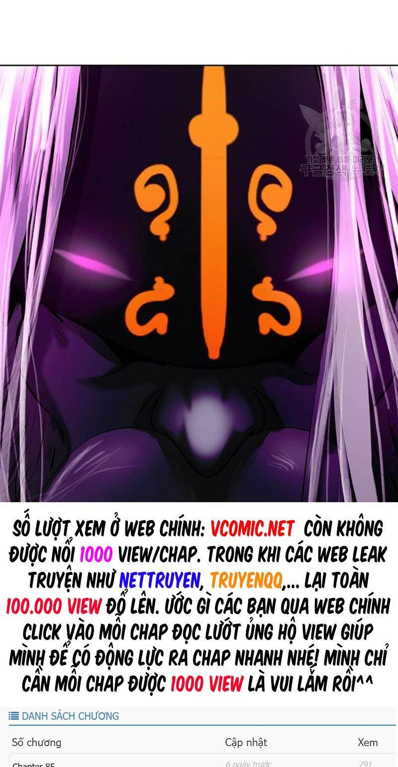 Lãng Tiên Kỳ Đàm Chapter 96 - Trang 2