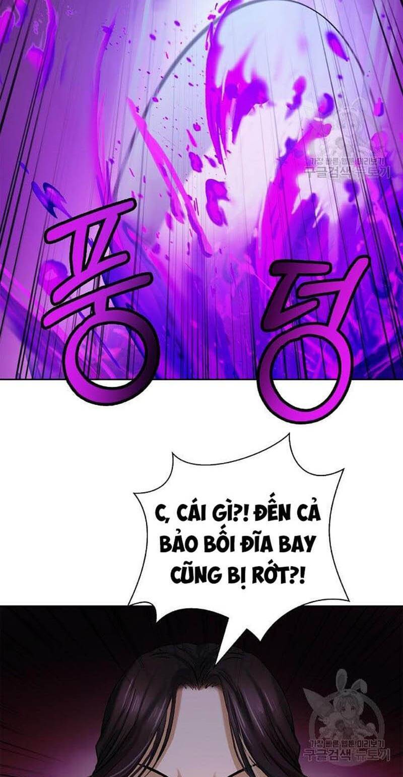 Lãng Tiên Kỳ Đàm Chapter 92 - Trang 2