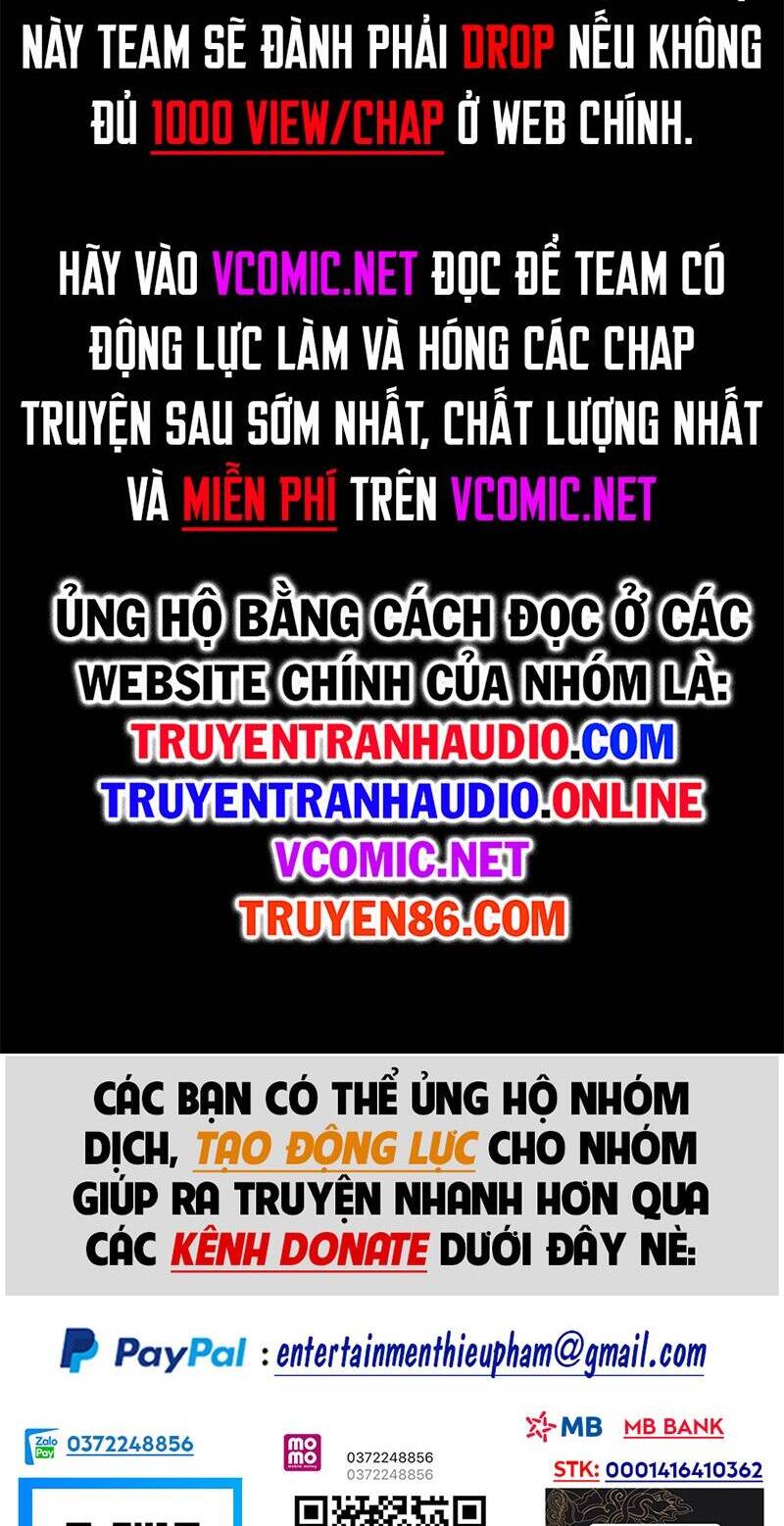 Lãng Tiên Kỳ Đàm Chapter 91 - Trang 2