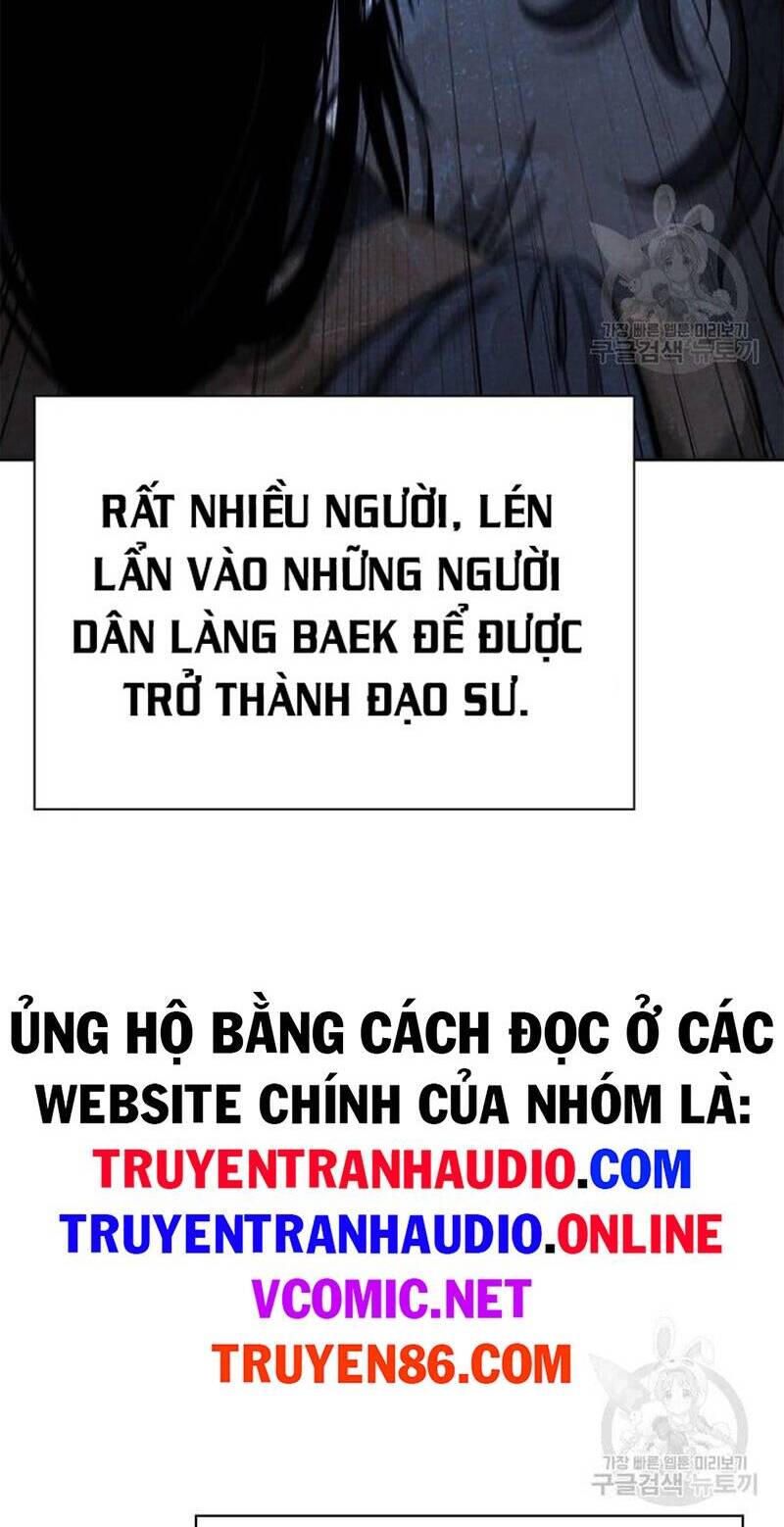 Lãng Tiên Kỳ Đàm Chapter 91 - Trang 2