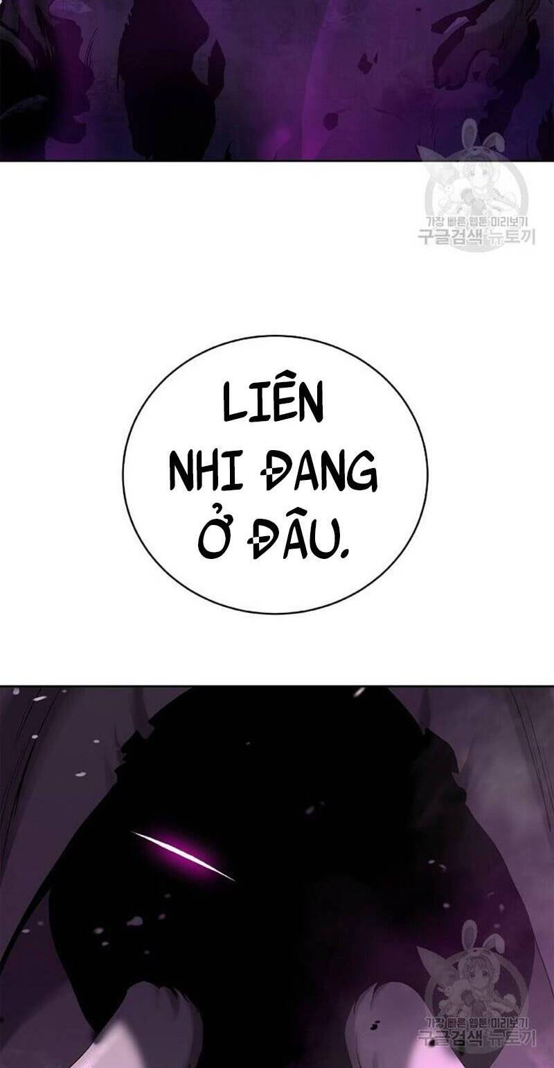 Lãng Tiên Kỳ Đàm Chapter 90 - Trang 2