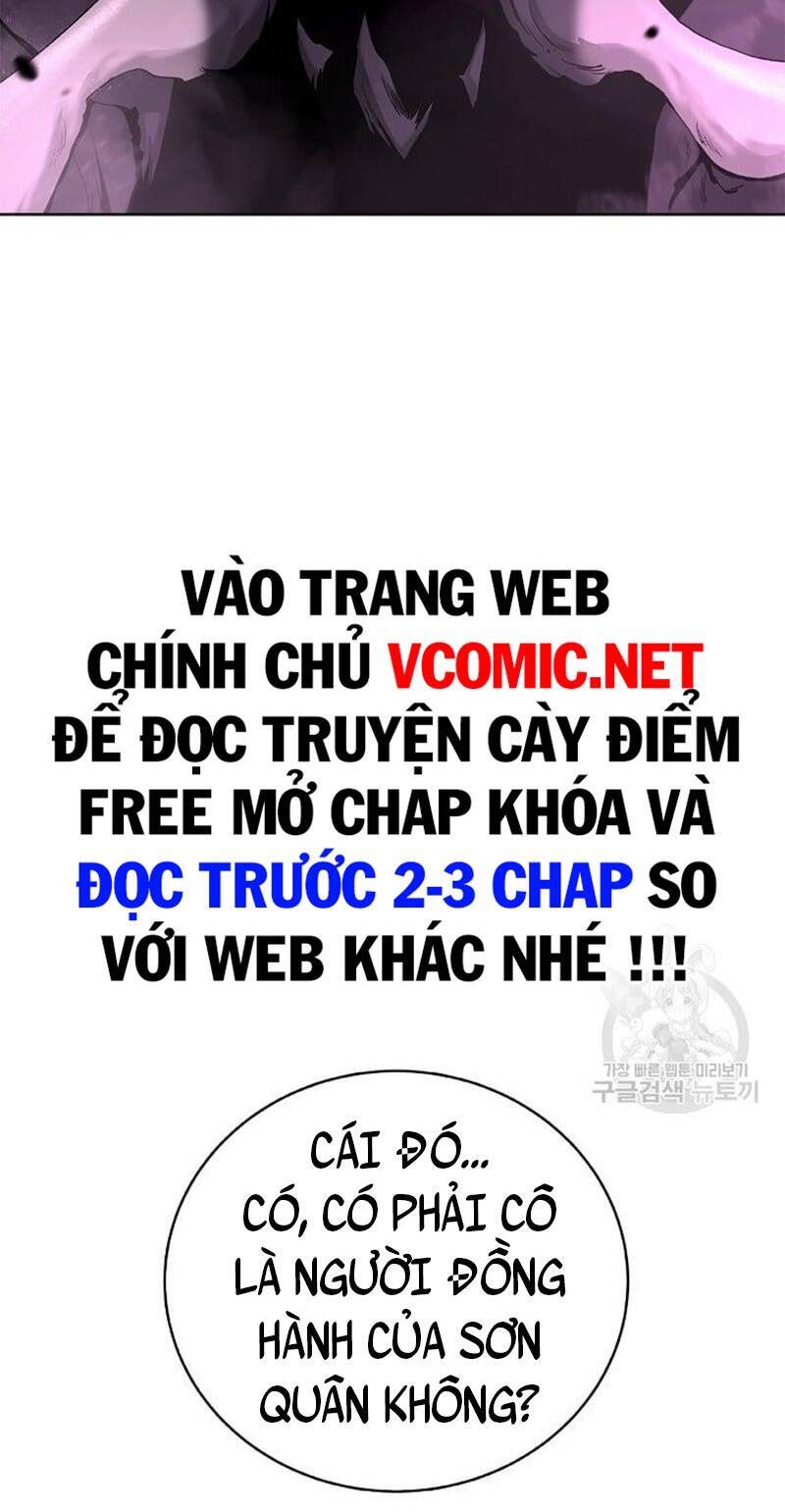 Lãng Tiên Kỳ Đàm Chapter 90 - Trang 2