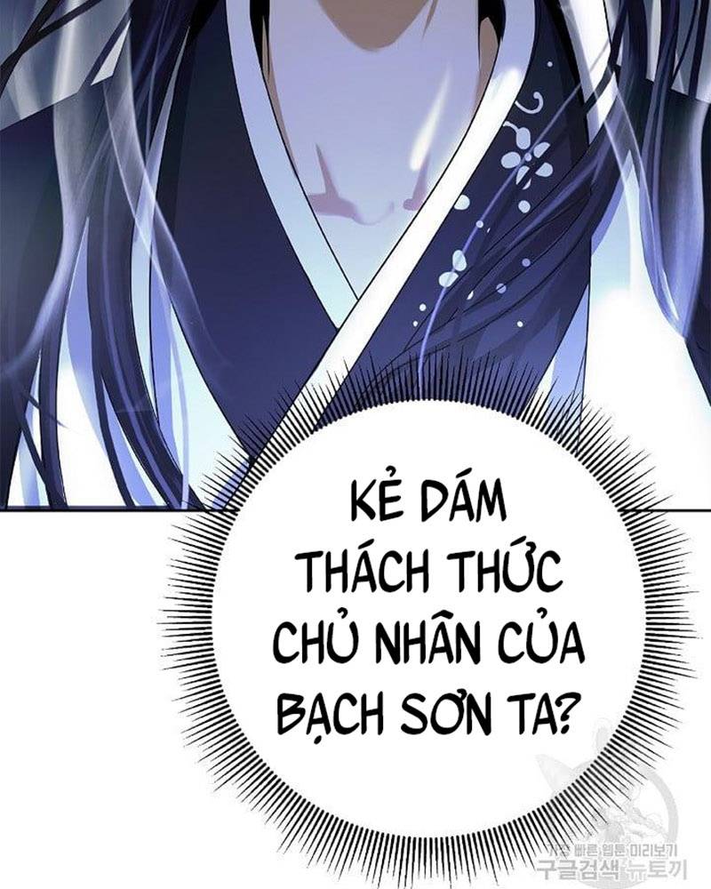 Lãng Tiên Kỳ Đàm Chapter 88 - Trang 2