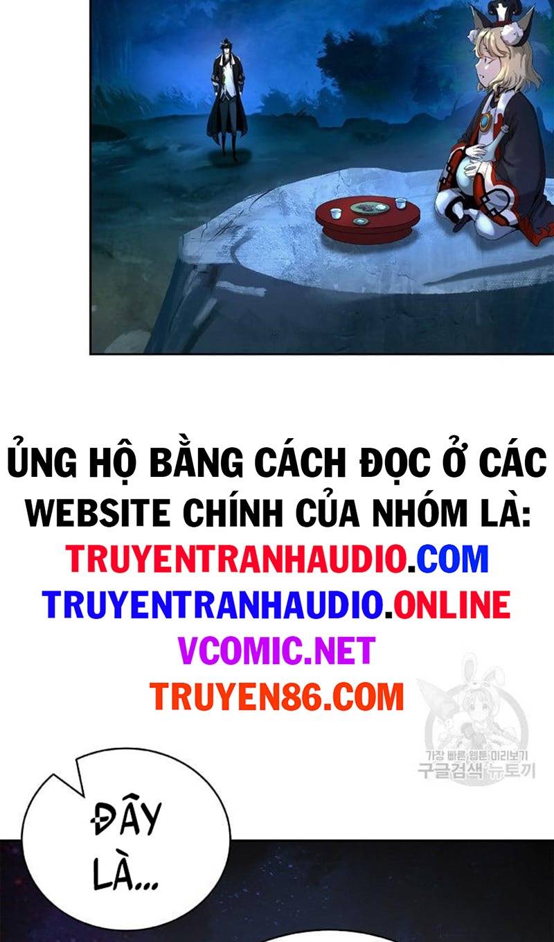 Lãng Tiên Kỳ Đàm Chapter 88 - Trang 2