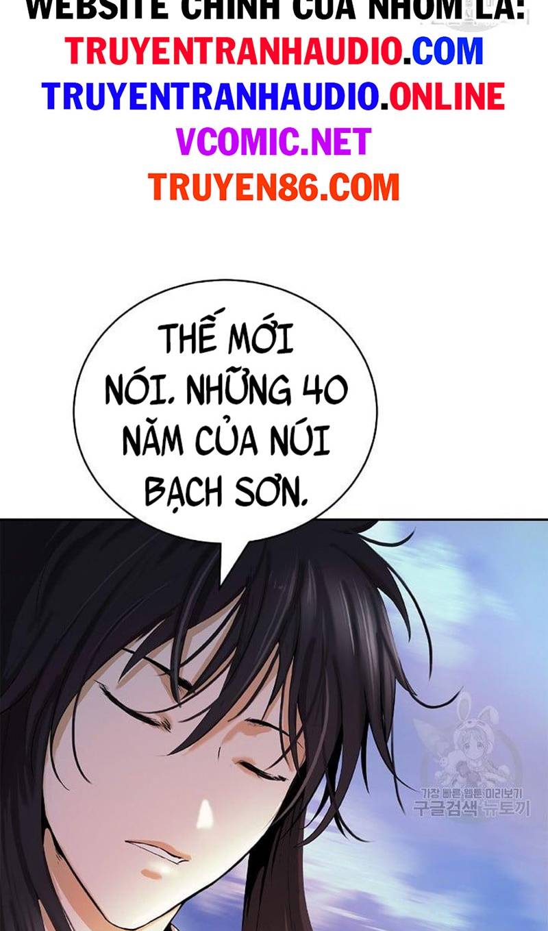 Lãng Tiên Kỳ Đàm Chapter 88 - Trang 2