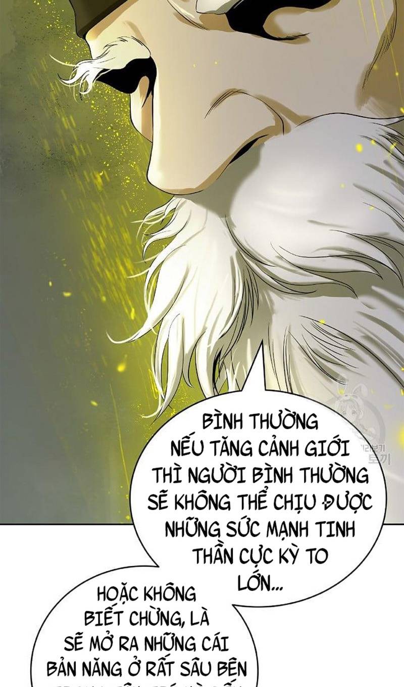 Lãng Tiên Kỳ Đàm Chapter 88 - Trang 2