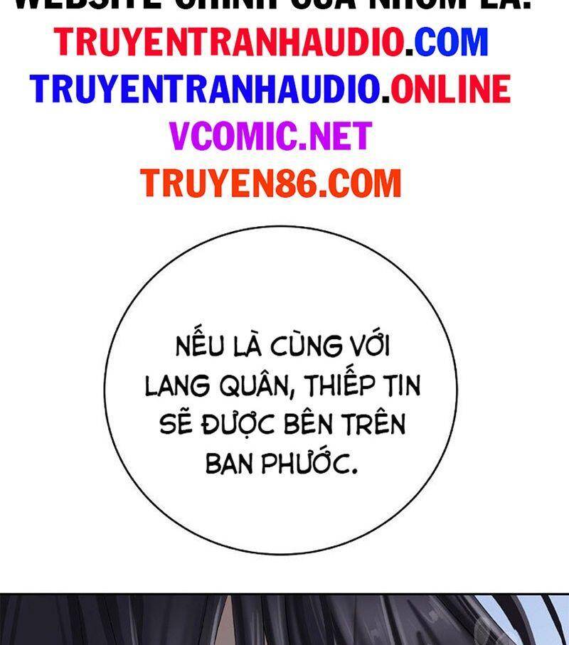 Lãng Tiên Kỳ Đàm Chapter 85 - Trang 2