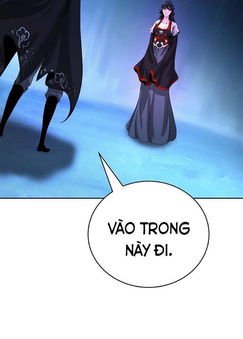 Lãng Tiên Kỳ Đàm Chapter 85 - Trang 2