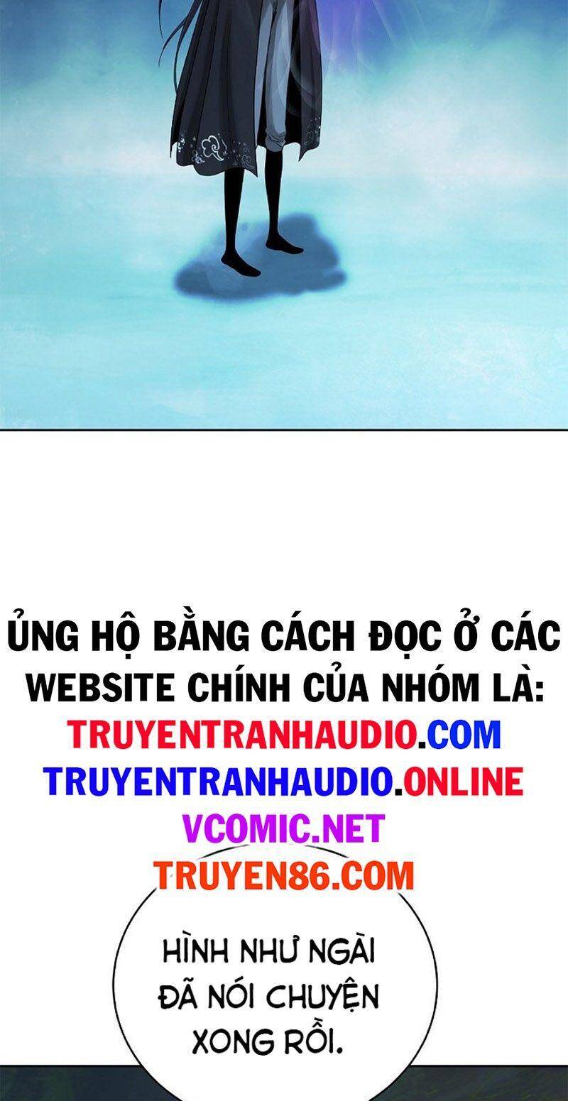 Lãng Tiên Kỳ Đàm Chapter 85 - Trang 2