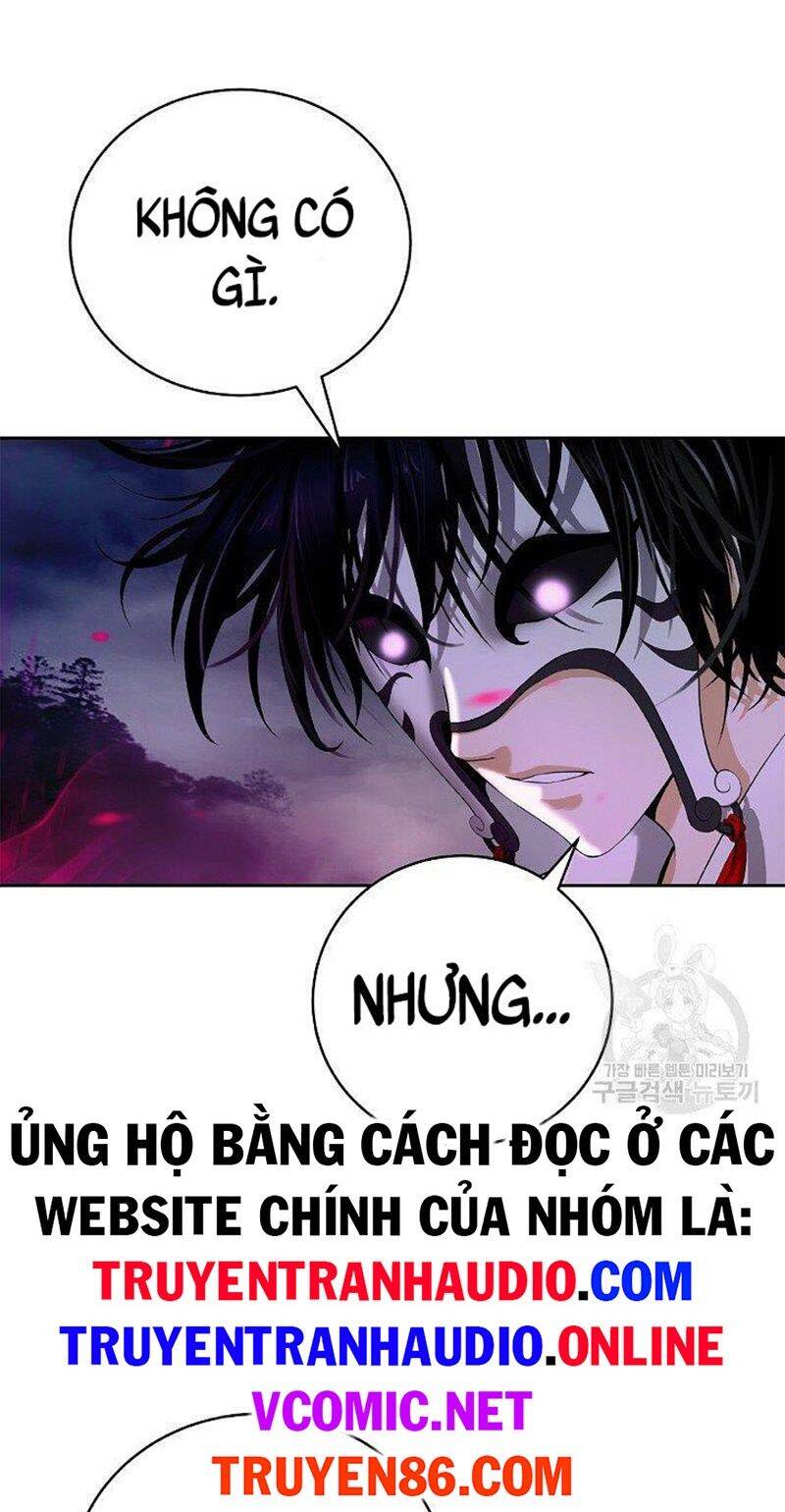 Lãng Tiên Kỳ Đàm Chapter 84 - Trang 2