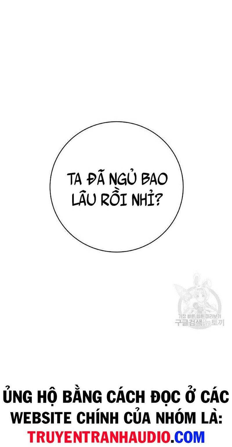 Lãng Tiên Kỳ Đàm Chapter 84 - Trang 2