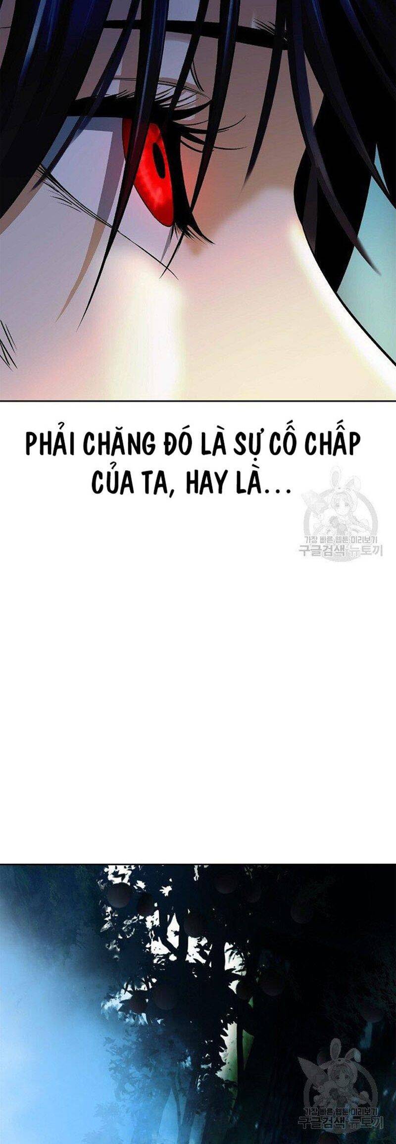 Lãng Tiên Kỳ Đàm Chapter 84 - Trang 2