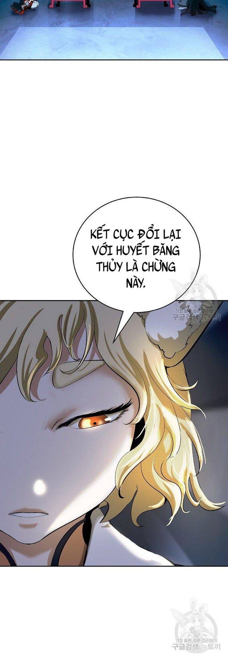 Lãng Tiên Kỳ Đàm Chapter 84 - Trang 2