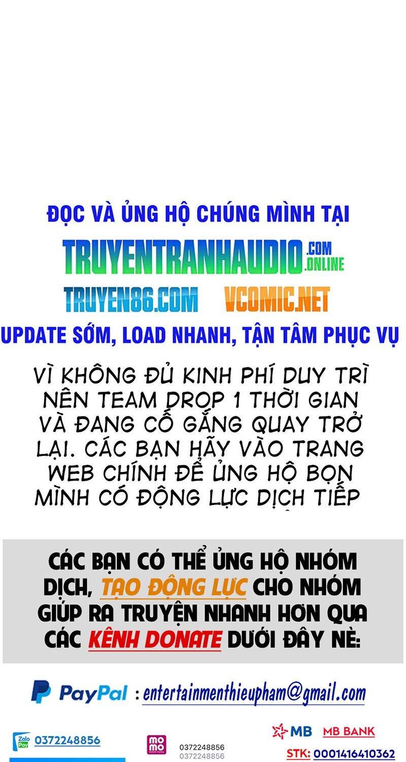 Lãng Tiên Kỳ Đàm Chapter 83 - Trang 2