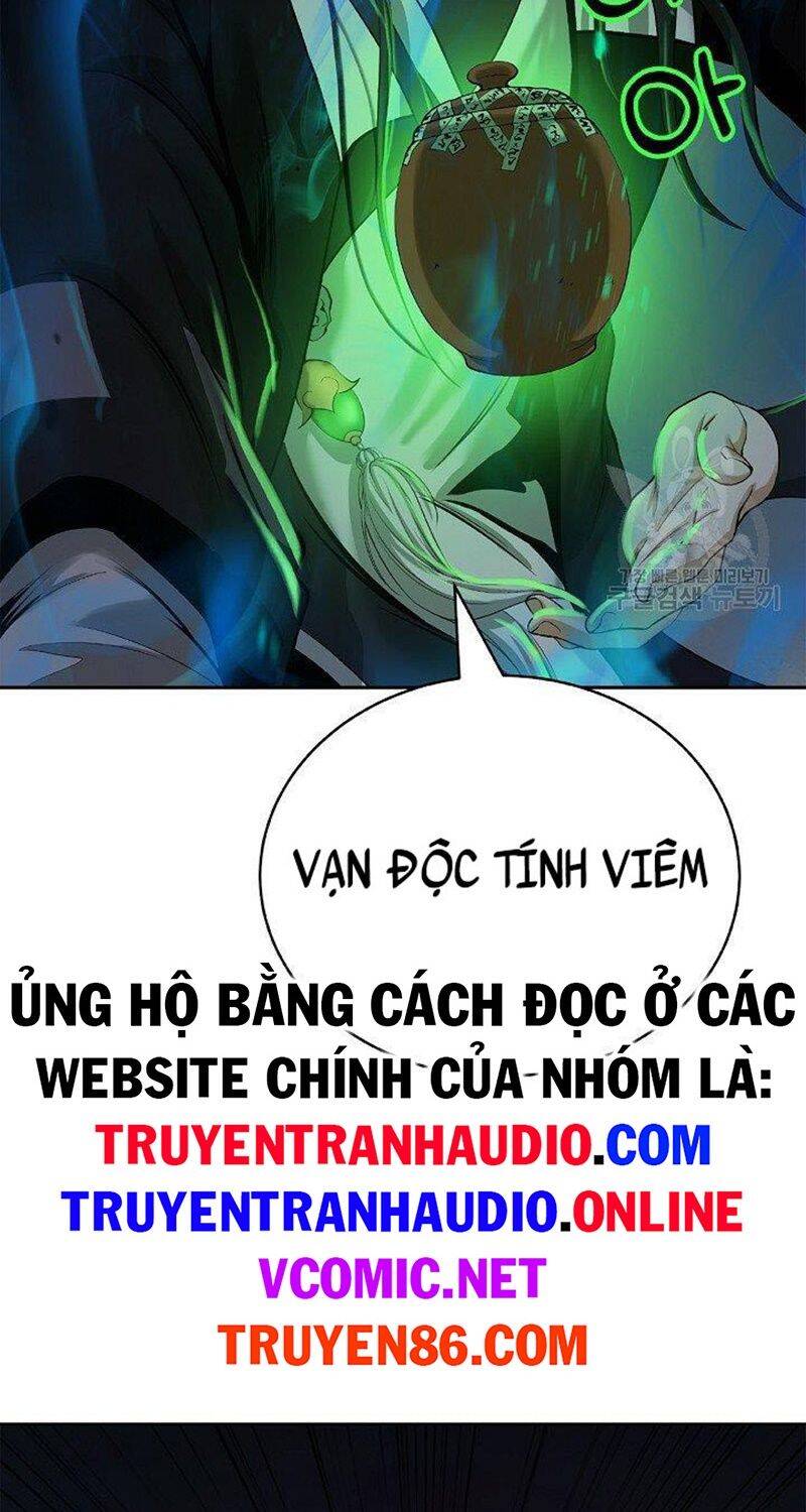 Lãng Tiên Kỳ Đàm Chapter 83 - Trang 2