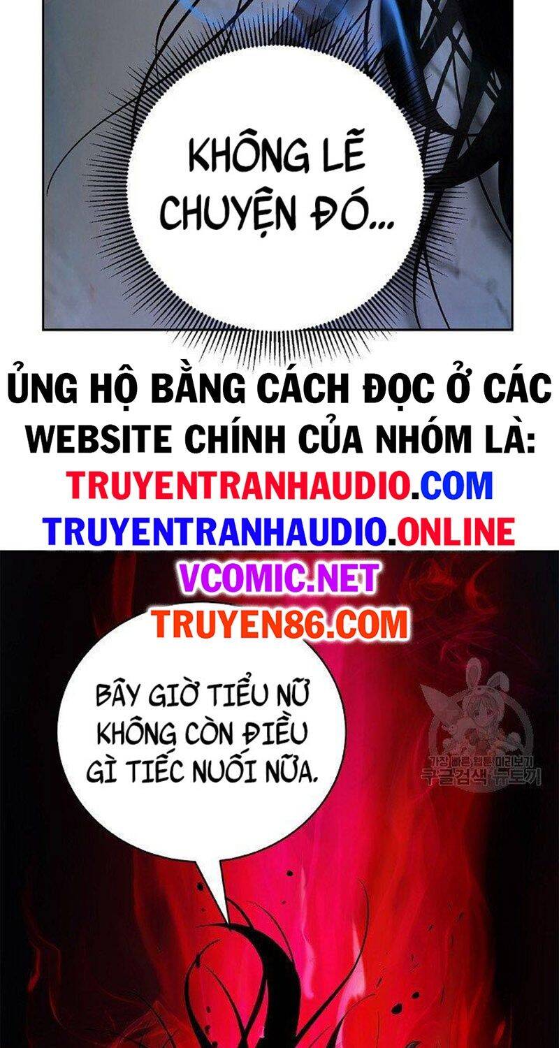 Lãng Tiên Kỳ Đàm Chapter 83 - Trang 2