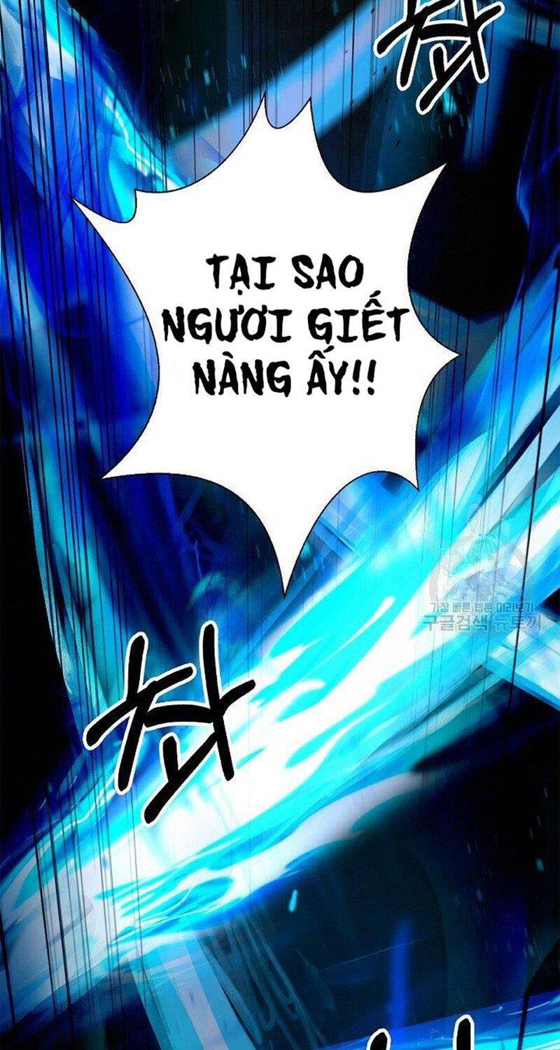 Lãng Tiên Kỳ Đàm Chapter 82 - Trang 2