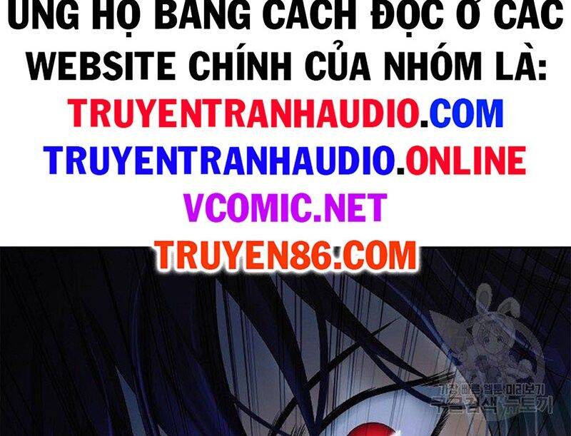 Lãng Tiên Kỳ Đàm Chapter 82 - Trang 2