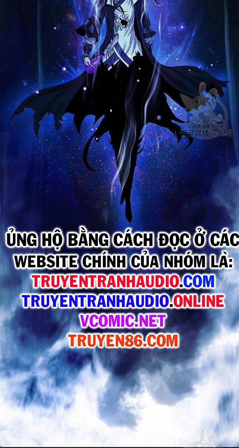 Lãng Tiên Kỳ Đàm Chapter 81 - Trang 2