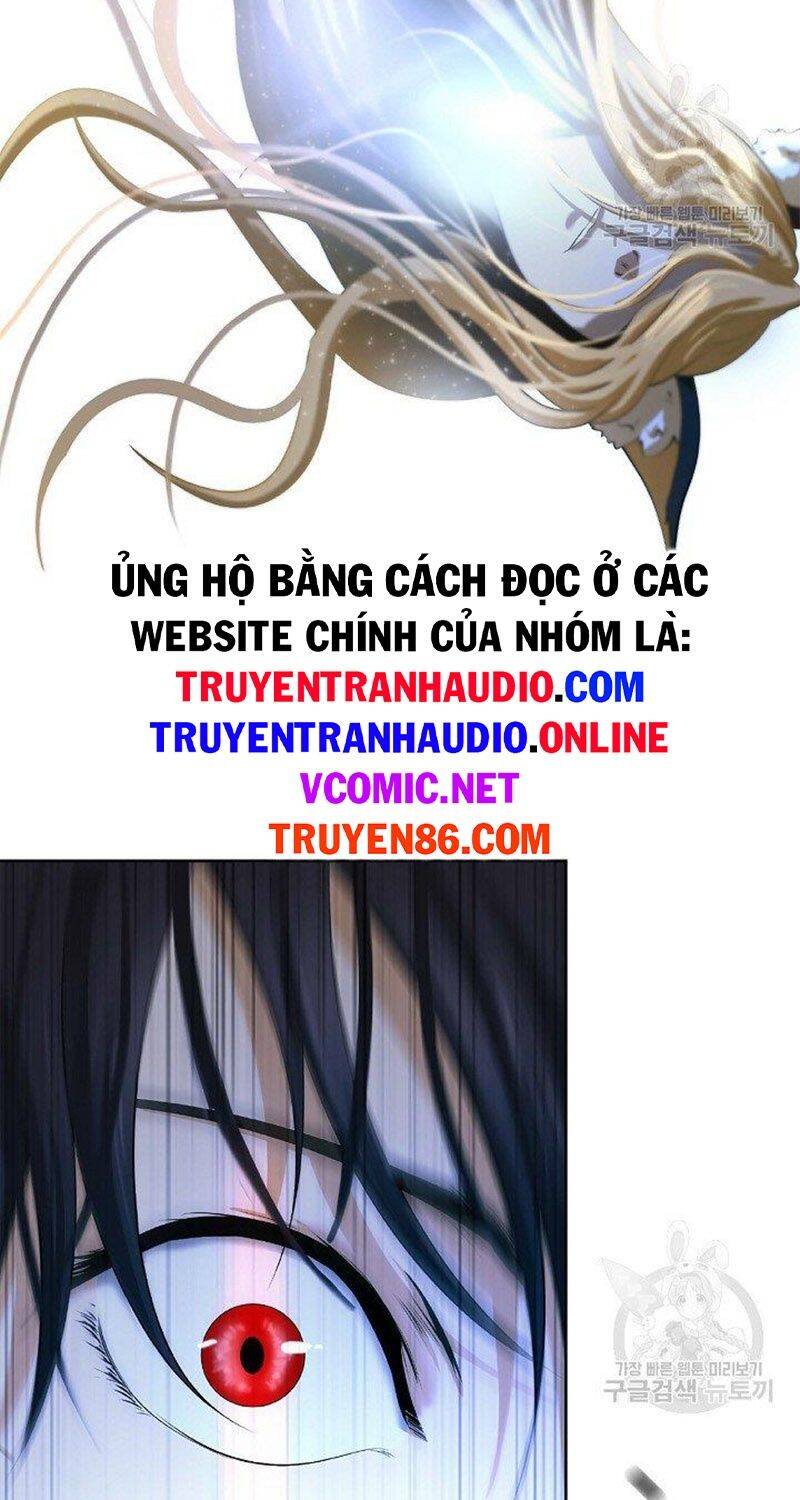 Lãng Tiên Kỳ Đàm Chapter 81 - Trang 2