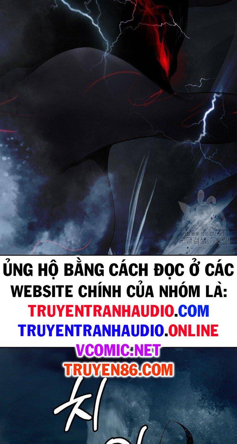 Lãng Tiên Kỳ Đàm Chapter 81 - Trang 2