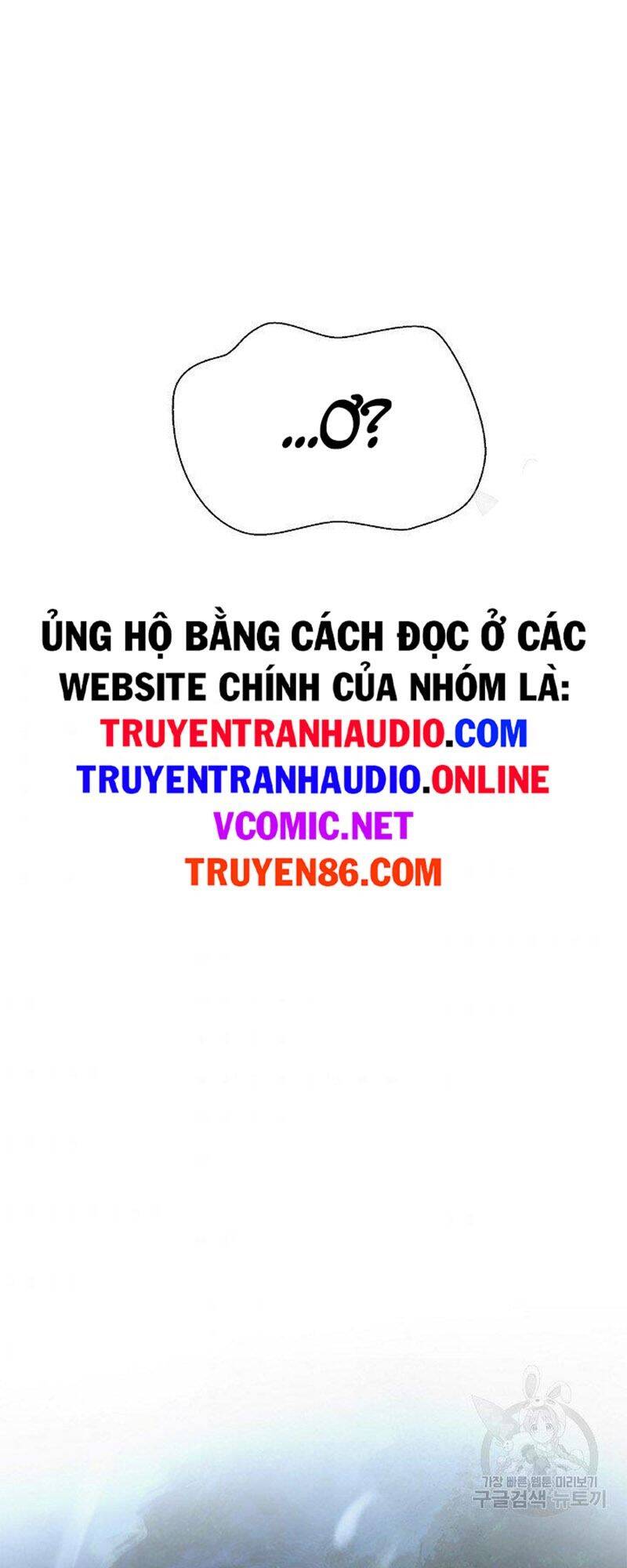 Lãng Tiên Kỳ Đàm Chapter 80 - Trang 2