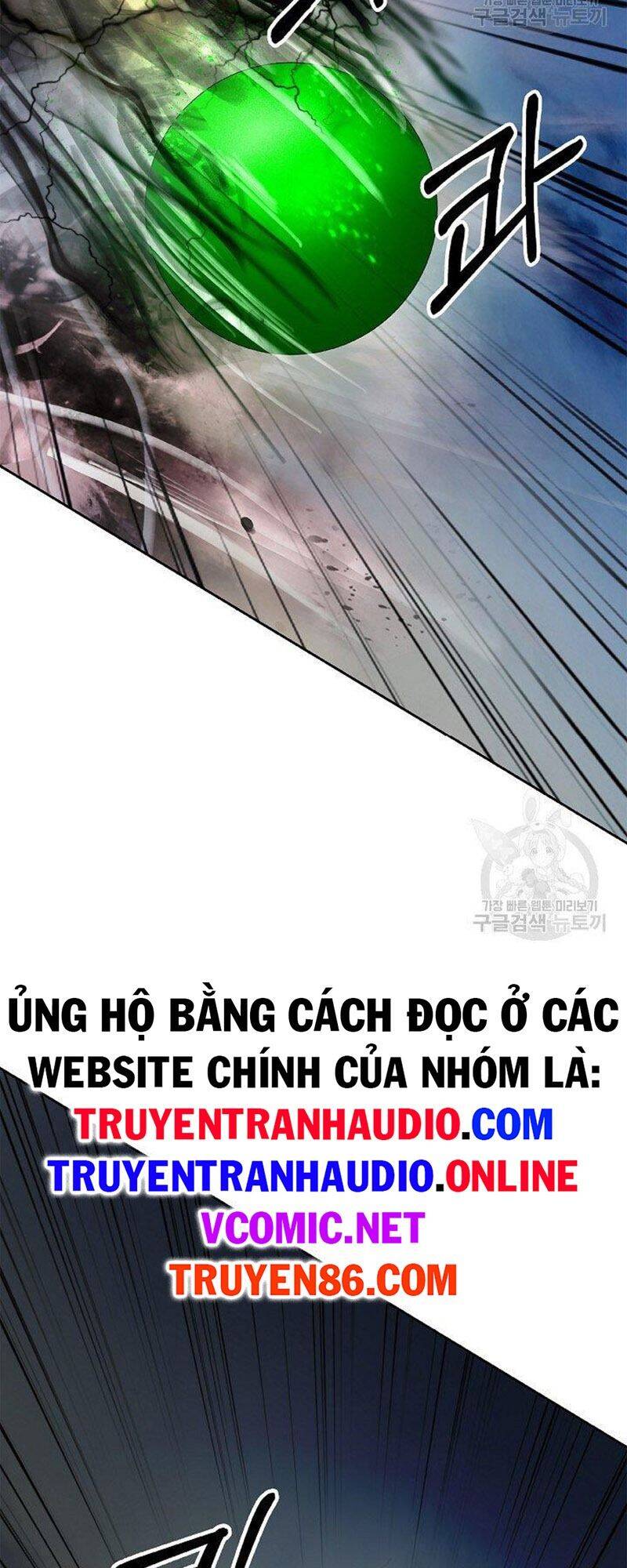 Lãng Tiên Kỳ Đàm Chapter 80 - Trang 2