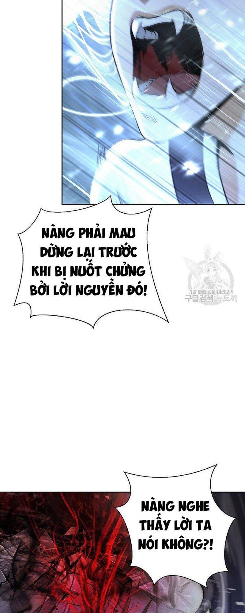 Lãng Tiên Kỳ Đàm Chapter 79 - Trang 2