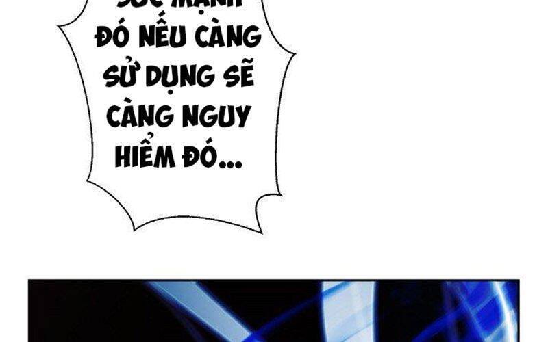 Lãng Tiên Kỳ Đàm Chapter 79 - Trang 2