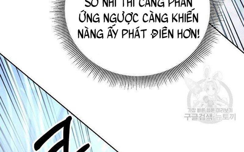 Lãng Tiên Kỳ Đàm Chapter 79 - Trang 2