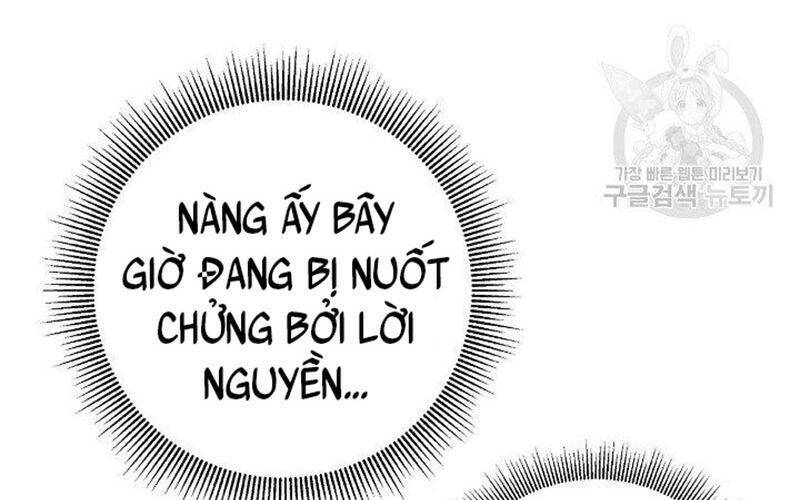 Lãng Tiên Kỳ Đàm Chapter 79 - Trang 2