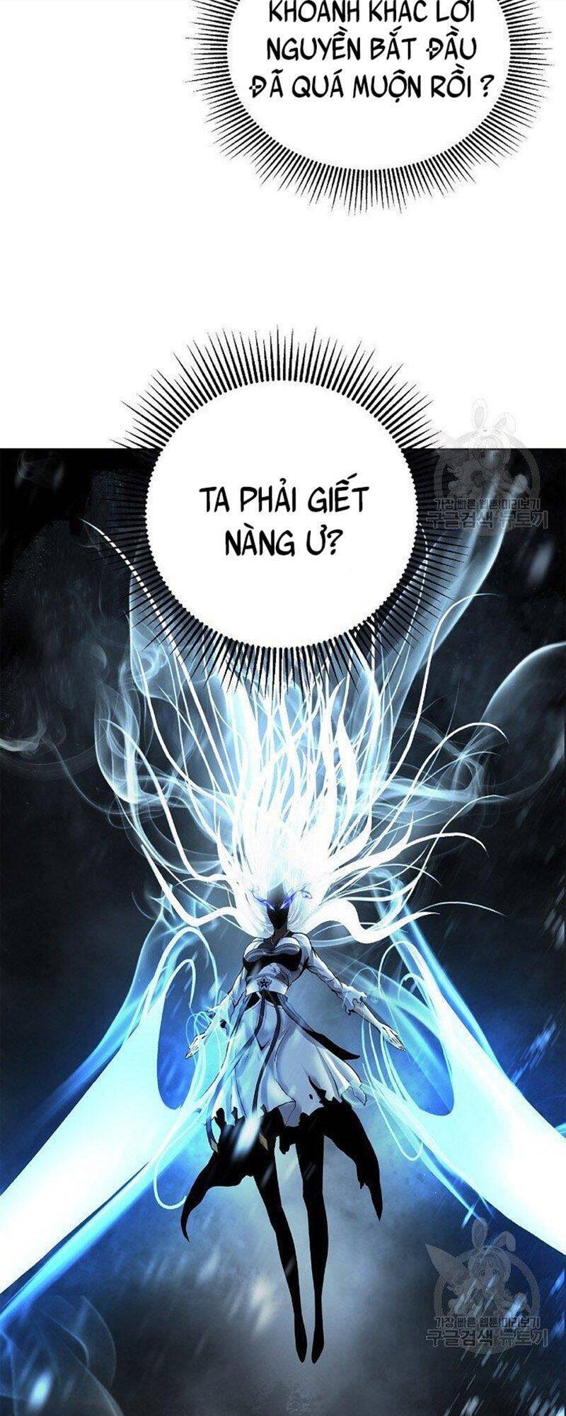 Lãng Tiên Kỳ Đàm Chapter 79 - Trang 2