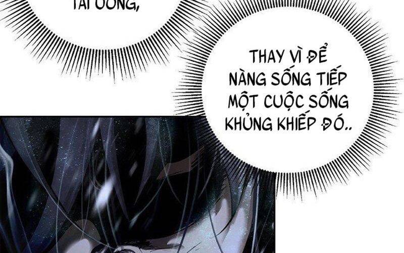 Lãng Tiên Kỳ Đàm Chapter 79 - Trang 2