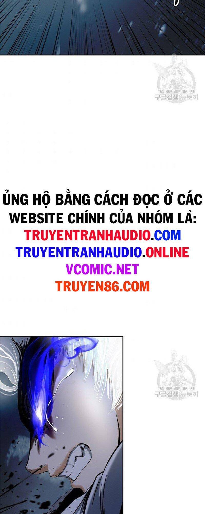 Lãng Tiên Kỳ Đàm Chapter 79 - Trang 2