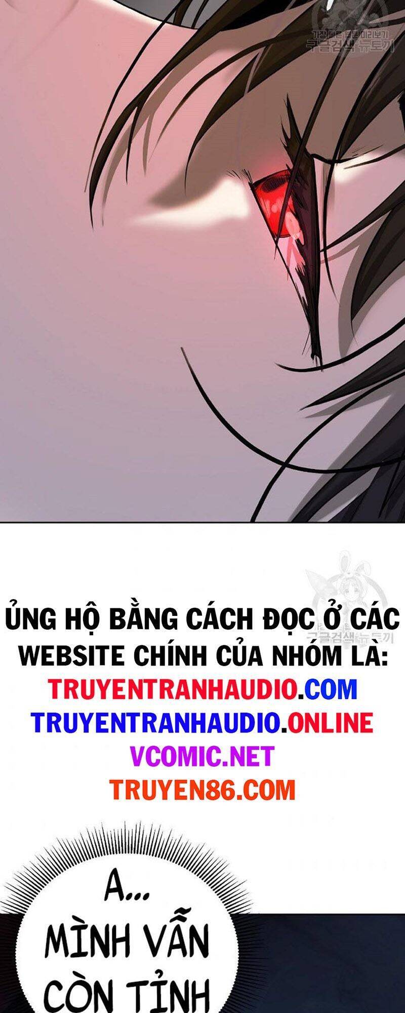 Lãng Tiên Kỳ Đàm Chapter 77 - Trang 2