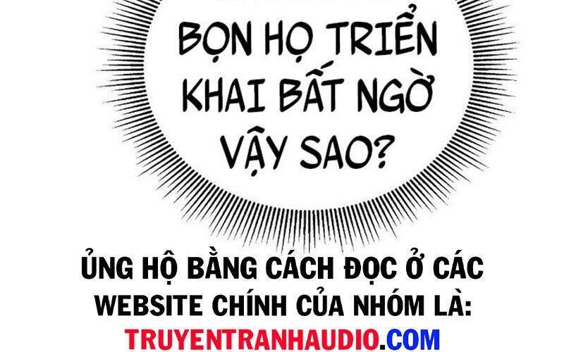 Lãng Tiên Kỳ Đàm Chapter 77 - Trang 2