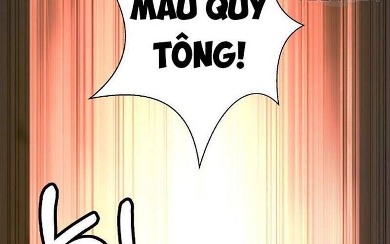 Lãng Tiên Kỳ Đàm Chapter 77 - Trang 2