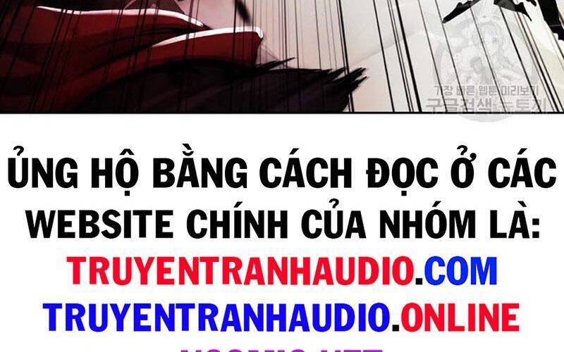 Lãng Tiên Kỳ Đàm Chapter 77 - Trang 2