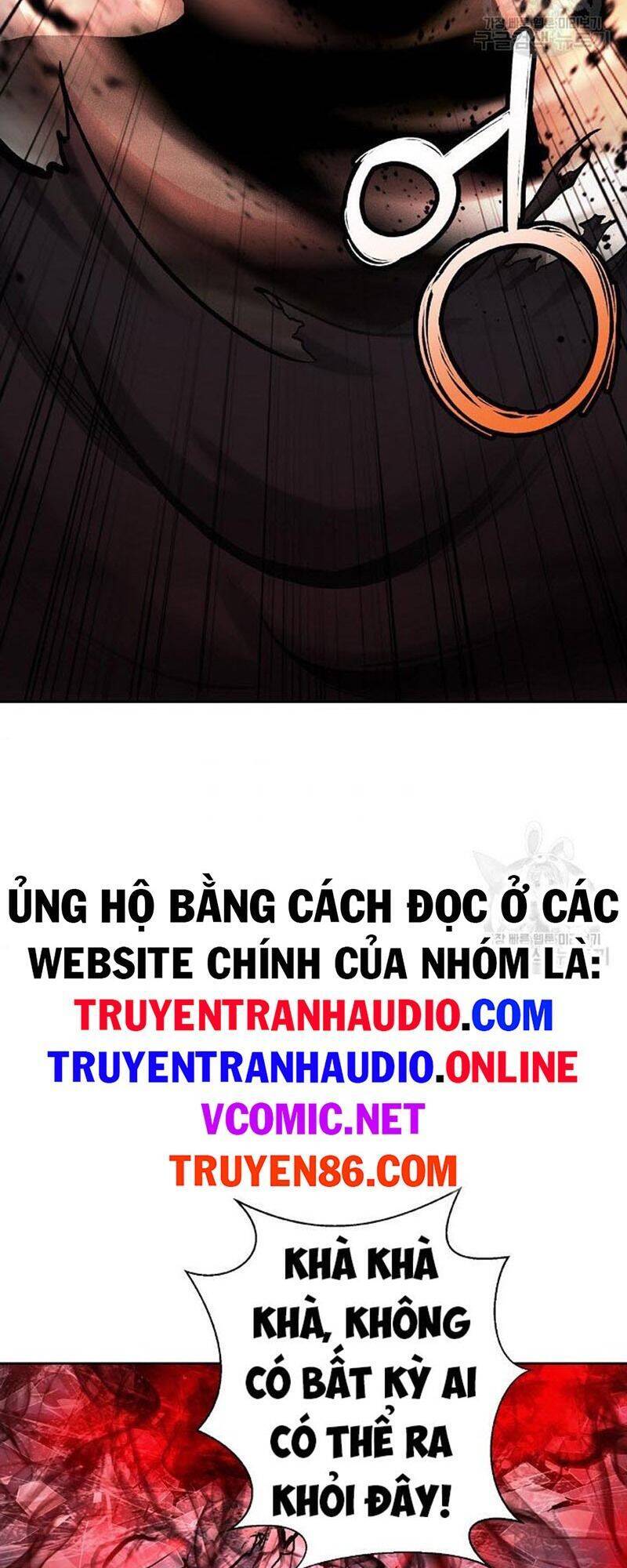 Lãng Tiên Kỳ Đàm Chapter 77 - Trang 2