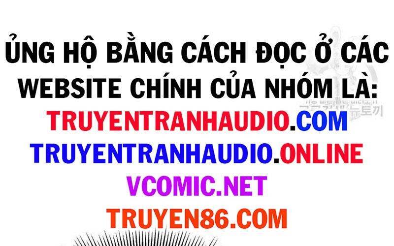 Lãng Tiên Kỳ Đàm Chapter 77 - Trang 2