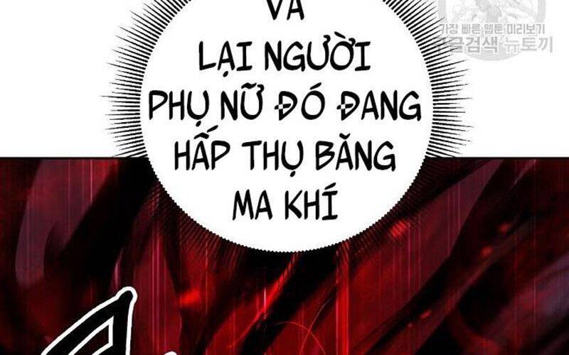 Lãng Tiên Kỳ Đàm Chapter 77 - Trang 2