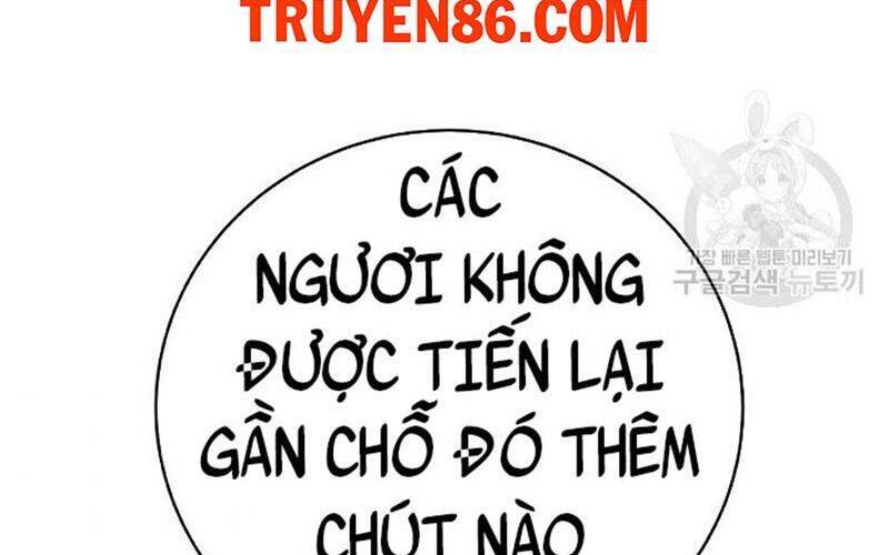 Lãng Tiên Kỳ Đàm Chapter 77 - Trang 2