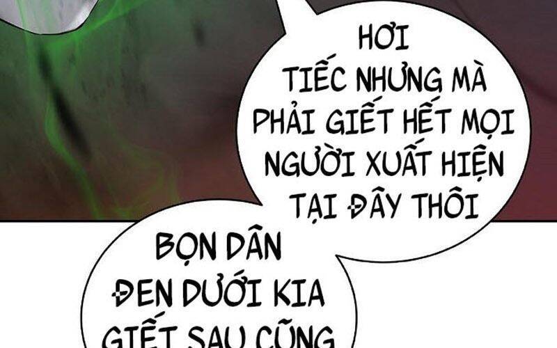 Lãng Tiên Kỳ Đàm Chapter 77 - Trang 2